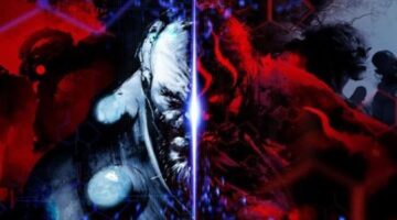 Sony’s PS4 Exclusive Kill Strain Gets Gameplay Videos Aplenty, Showing Character Abilities