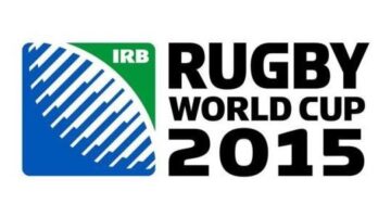 Rugby World Cup 2015 Official Video Game Review (Invision Community)