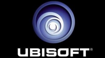 Vivendi Now Owns 10.39% Of Ubisoft’s Stock & 10.20% Of Gameloft’s Stock