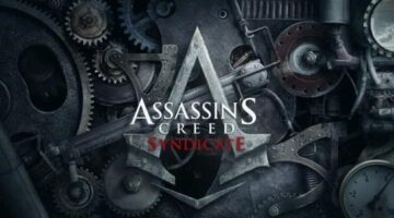 What to expect from Assassin’s Creed: Syndicate