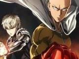Review – One Punch Man: “The Obsessive Scientist” I HairyPopcorn