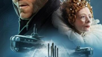 Subgterfuge Review: Politics by Walder Frey | Gamespresso