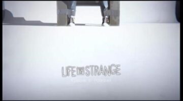 Gamingtrend Review: Life is Strange Episode 5: Polarized