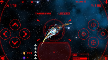 Finding Success In Criticism – How Beta Testing Helps Indie Game Development