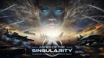 First Game to Natively Support DirectX 12, Ashes of the Singularity, Now in Early Access