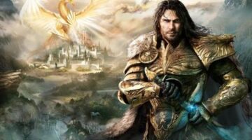 (WGB) Might & Magic Heroes VII Review – Same Old, Same Old
