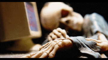Gaming Addiction or Internet Addiction?