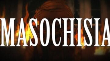 Masochisia Review – GamersFTW