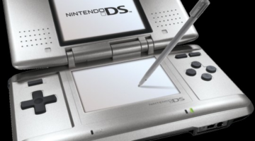 5 Great DS Games You Probably Never Played
