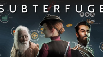 Subterfuge developers accidentally perform study on push notifications