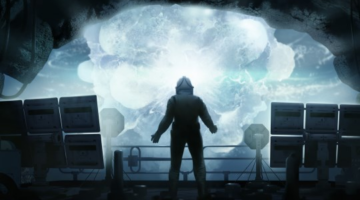 What to expect from P.O.L.L.E.N | GENWire