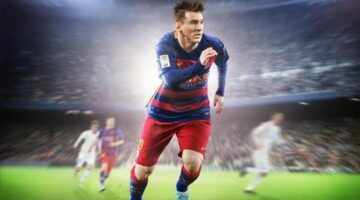 Nordic Game Charts for Week 42 of 2015