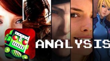 Celebrities Who Could Portray Video Game Characters