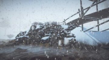 Kôna Delayed into 2016, Beta Coming This Year