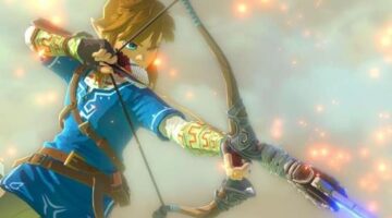 Could a 2016 NX launch work to Nintendo’s advantage?
