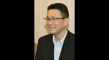 4Gamer Interview With SCE Executive Vice President
