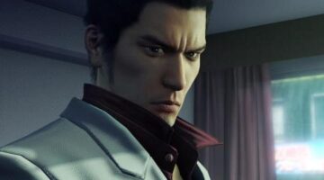 The secret developers of the video game industry
