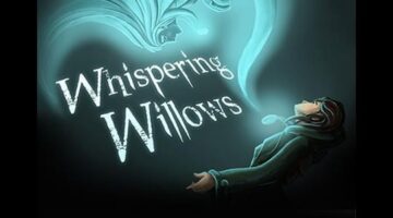 Whispering Willows Review – Nintendo Enthusiast