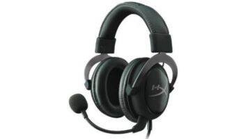 Best gaming headset – PCGamesN