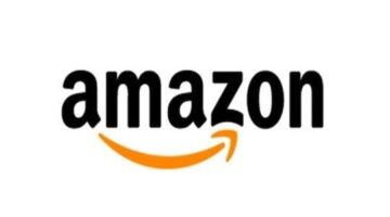 8 Great Amazon PS4 Deals This Weekend