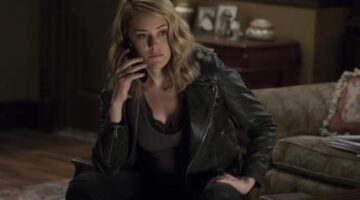TVF The Blacklist Season 3 Episode 4 Review: The Djinn