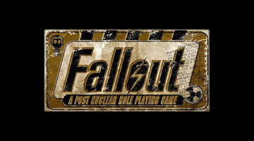Fallout franchise discounted this whole weekend on Steam