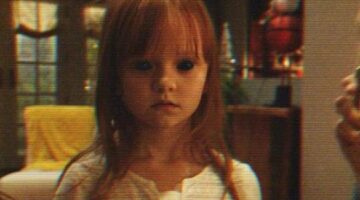 9 Facts You Need To Know About Paranormal Activity