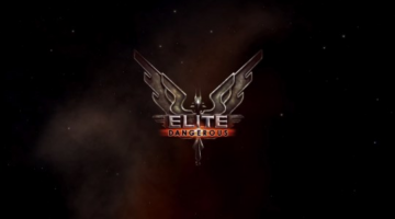 Elite Dangerous | My Opinion