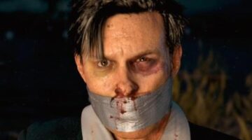 Crescent City Criminals: Why Setting Mafia III In New Orleans Makes Sense