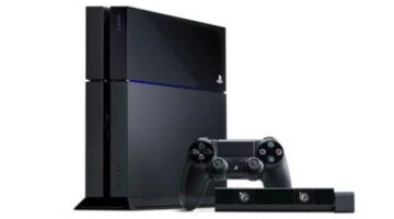 PlayStation Experience 2015 List of Exhibitors Is Lacking At The Moment