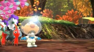 7 Games for Pokémon fans that aren’t Pokémon games