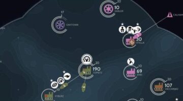 Subterfuge Cheats: Guide, Tips & Strategy for Android/iPhone Game