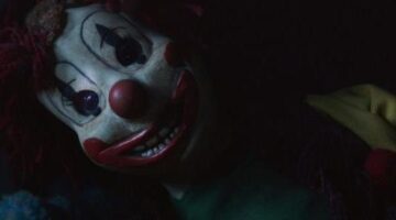 The Koalition’s Rundown of Halloween Movies Coming Out This Season
