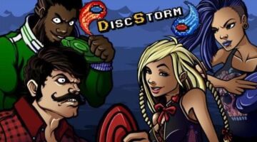 The Science of Making a Bad-Ass Indie Brawler: An Interview with XMPT Games