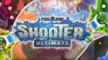 PixelJunk Shooter Ultimate PC review| PC Gaming Enthusiast