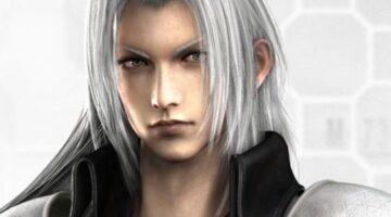 Sephiroth only 2nd? Japanese fans rank the Top 15 most fascinating video game final bosses