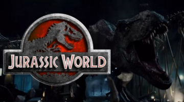 Jurassic World 2 Begins Filming In 2017