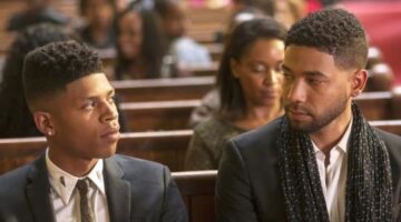 Empire  “Be True” Review – AVClub