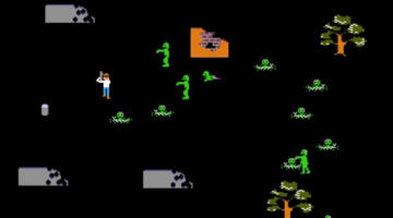 You Have Dysentery: Organ Trail Complete Edition Review – Bagogames