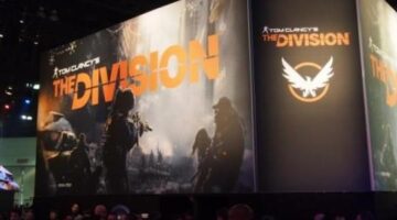 The Division – release date, beta and gameplay explained