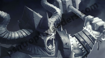 Divinity Original Sin Enhanced Edition Trophy List Revealed