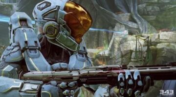 What Gamers Want for the Week of 10-26-15: New Video Game Releases