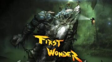 A Look at Where the First Wonder Kickstarter Went Wrong