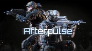 Afterpulse – Tips, Tricks, Cheats, How to Win, and Strategy Guide