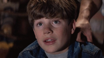 Sean Astin on His Ideas For a ‘Goonies’ Sequel and Growing Christian Film Career