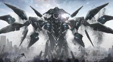 Halo 5 Guardians Review | FanBoyFeed