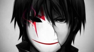 5 Anime titles that need games