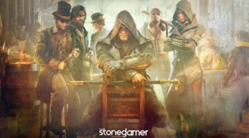 How Assassin’s Creed Reminds Me of the Broken World of Game Reviewing