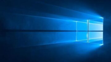 Windows 10 makes you reinstall Windows 7 when you upgrade your motherboard