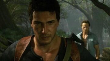 Nolan on Tudyk’s Uncharted comments “I don’t think he meant anything ugly”